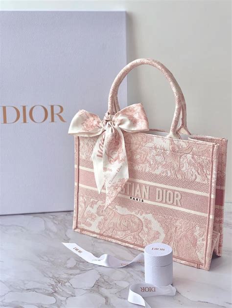 dior tote bag organizer|dior nederland.